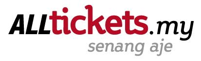 ALLtickets.my